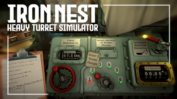 Classified Transmission Captured...