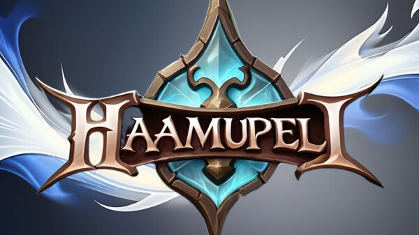 Haamupeli - Trailer