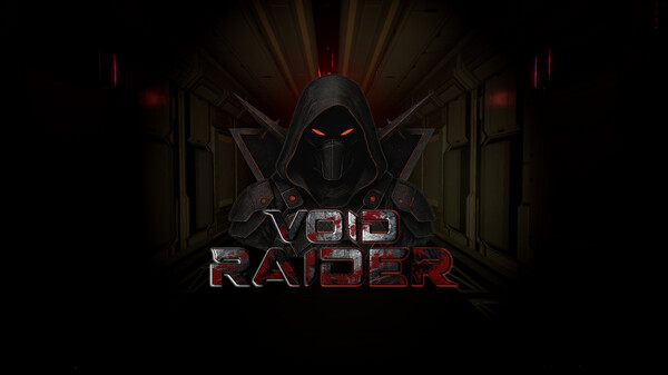 New Faction Deploy !