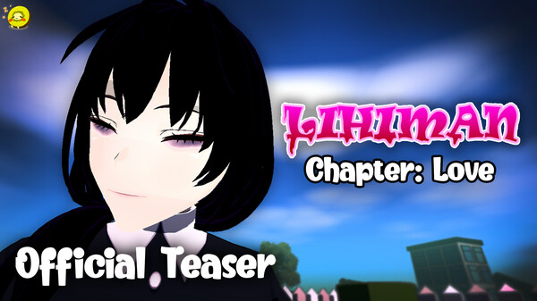 Teaser