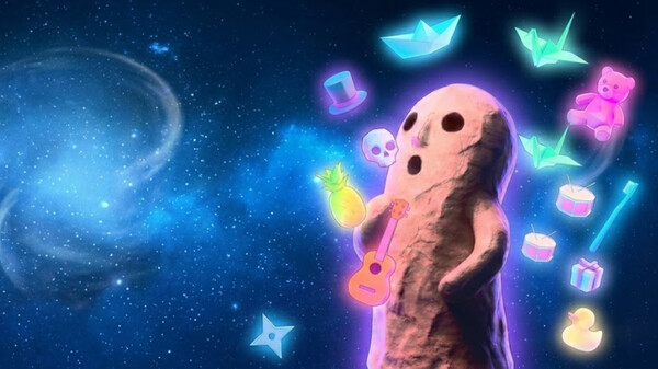 Dreamer's Wake | Release Date Trailer