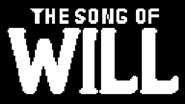 The Song Of WILL: ACT I Trailer (Release Date Trailer)