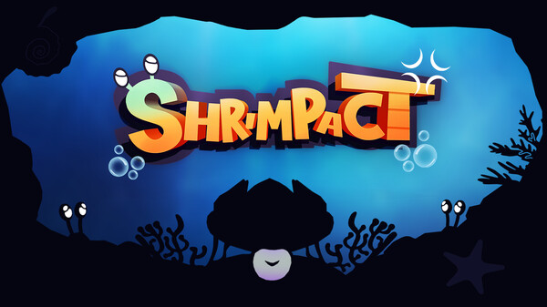 Shrimpact_Gameplay