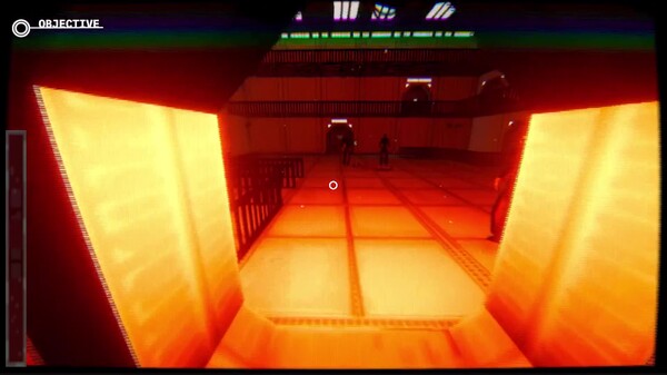 Whalefall Demo GDC Gameplay Trailer