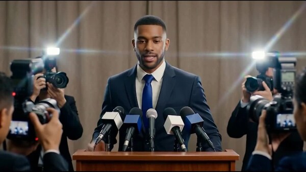 Ultimate Club Manager 26 - Trailer