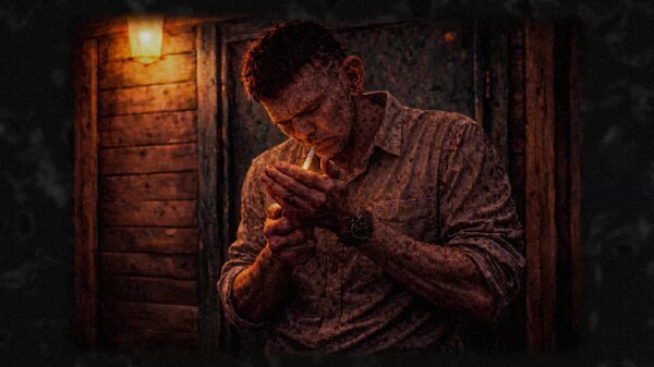 Warm Inside | Gameplay trailer