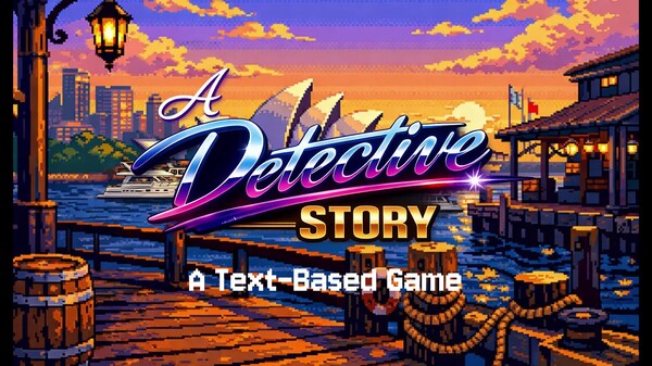 Steam Release Trailer