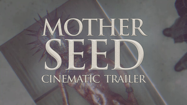 Teaser