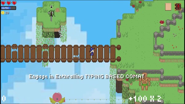 Spellrite Trailer #1