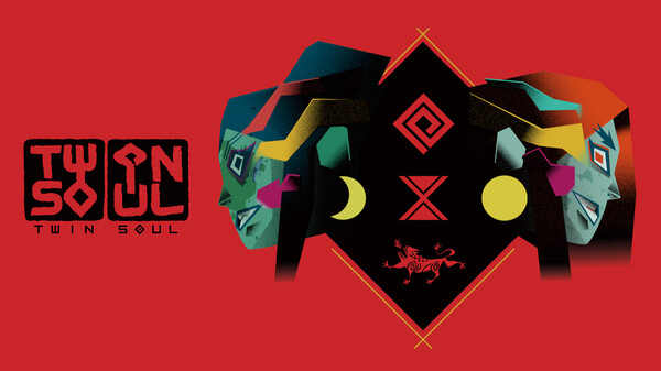 Twin Soul – Official Trailer