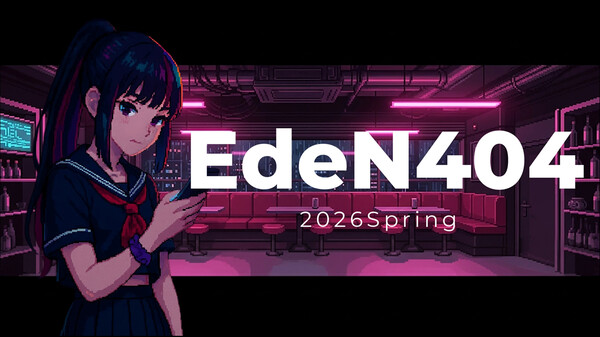 Eden404-Trailer-JP