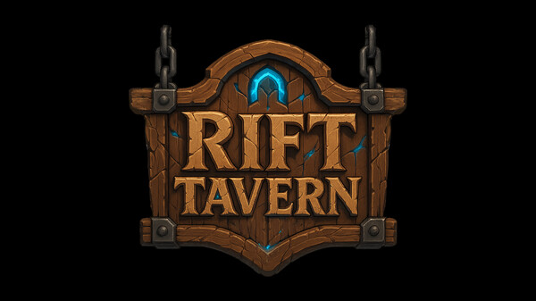 RiftTavern