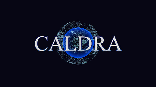 CaldraPV_01_ja