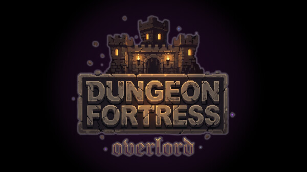 Early Access - Beta Open Trailer