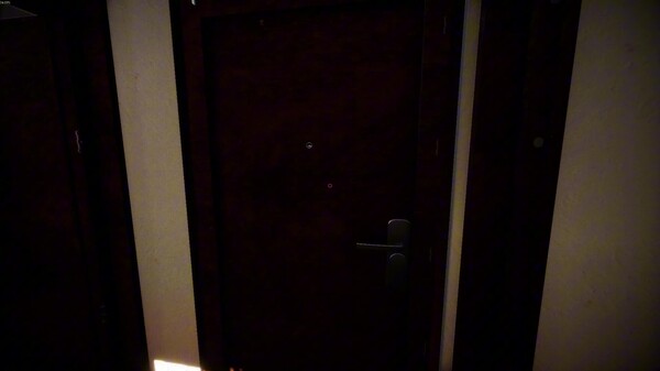 Apartment_203_hongkong_ENG凶鄰trailer