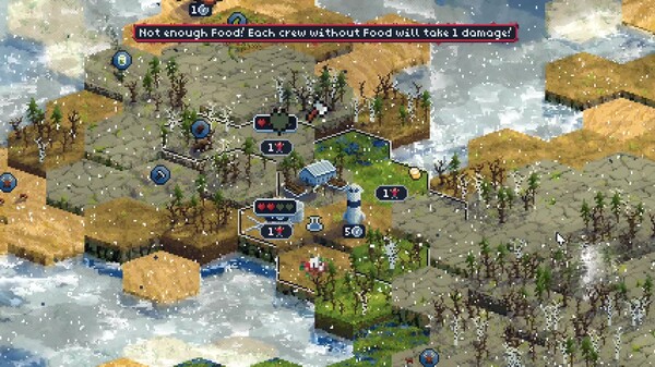 Gameplay Teaser Trailer