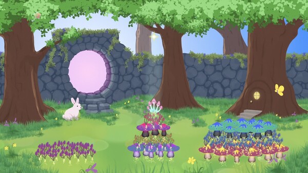 Launch Trailer of Cozy Fast Hanoï