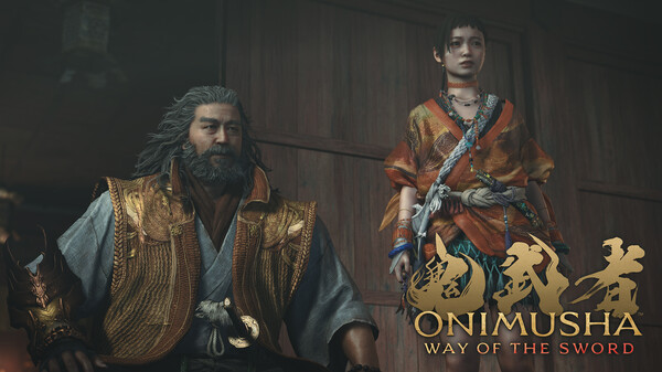 01_PV4_Multi_JP_CERO_FHD.mp4