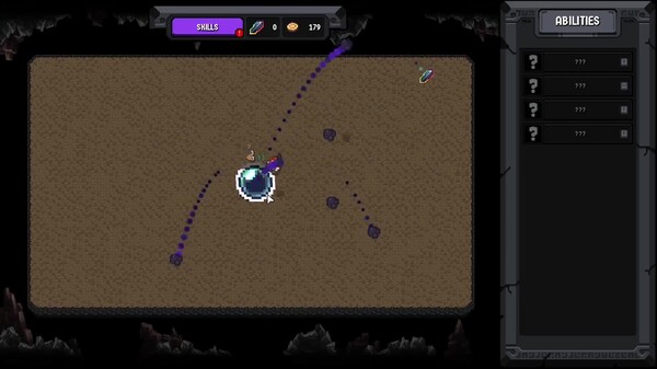 Demo Announcement Trailer