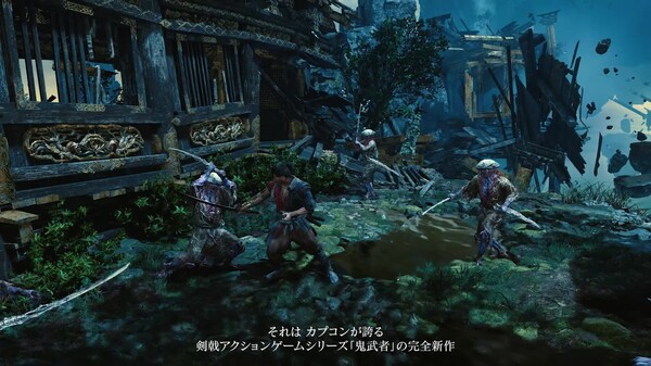 01_PV5_Multi_JP_CERO_FHD.mp4