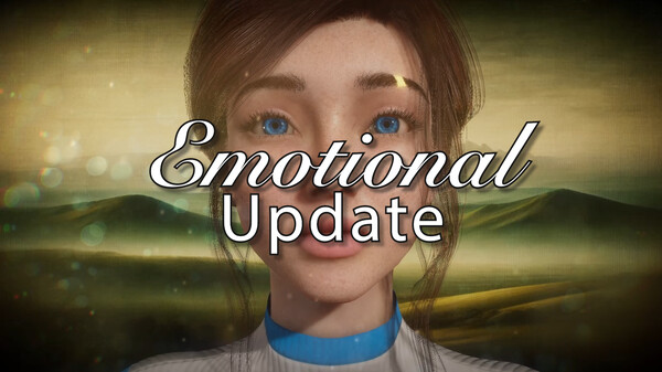 Emotional Update