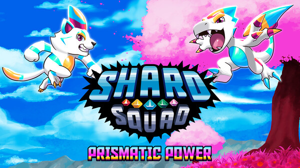 Update 1.1 Trailer - Eng