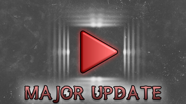 Major Update - Gameplay Trailer - ENG