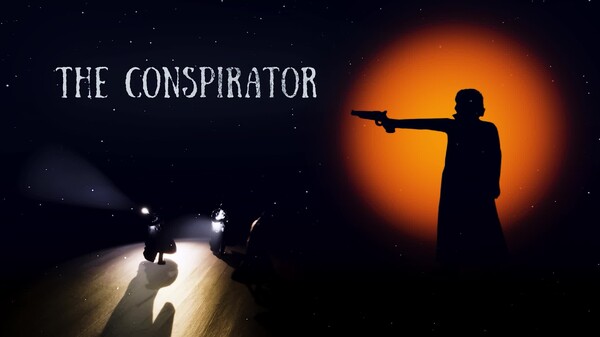 Agent of Strange announcement