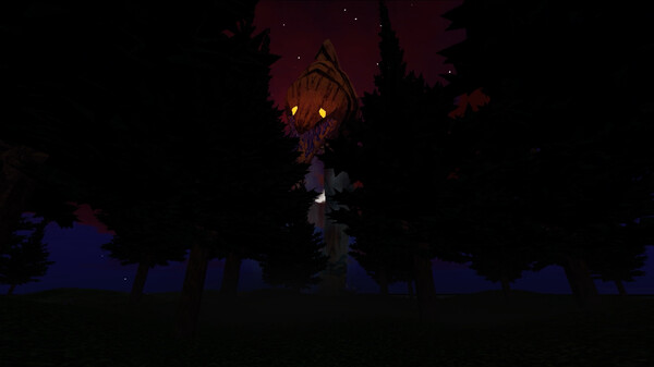 Mount Ymir gameplay trailer