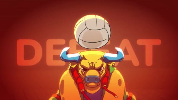 Release Date Trailer