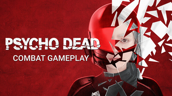 Combat Gameplay Trailer