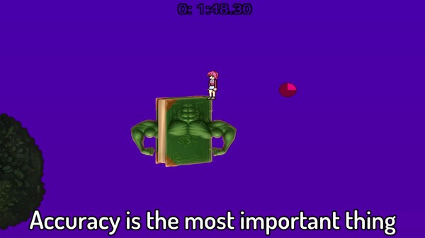 New Trailer Going To High School With Lira