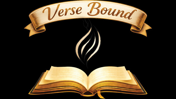 VerseBound