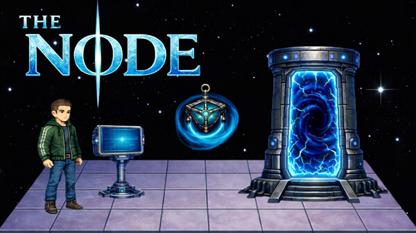 The Node