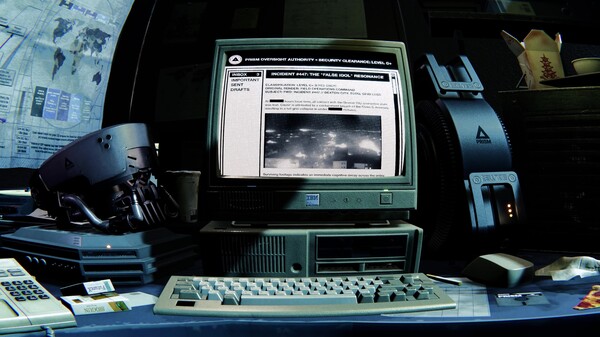 PRISM_ARCHIVE_01 // VISUAL_LOG_FINAL