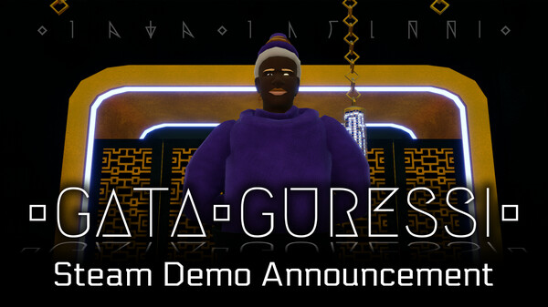 Demo Announcement