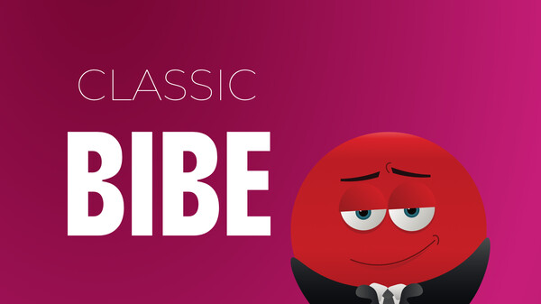 ローンチトレーラー