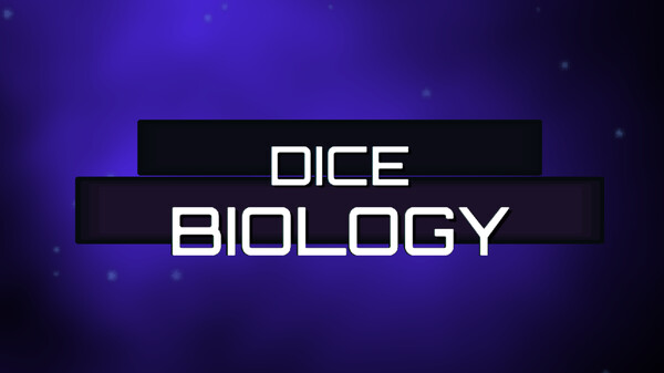 Dice Biology Trailer
