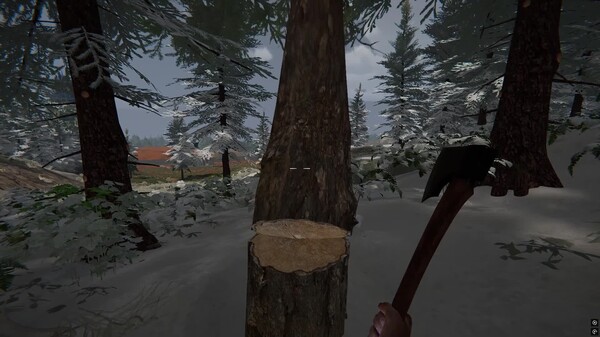 Chased by the Dead – Gameplay Trailer