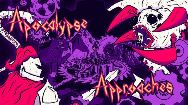 Alpha 3.0 Gameplay Trailer