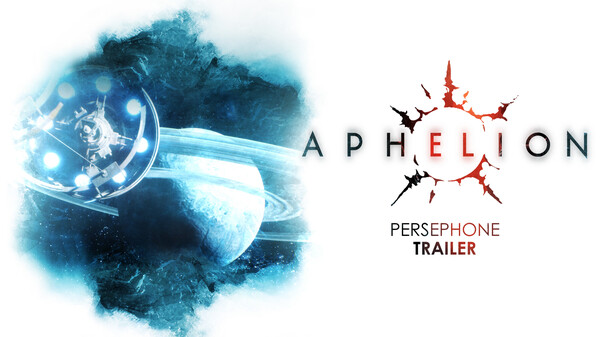 Persephone Trailer_EN