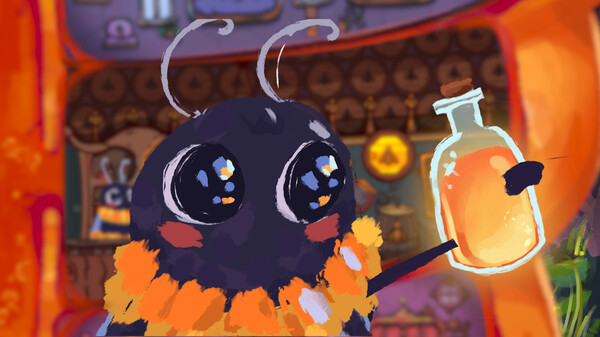 Queen to Bee Launch Teaser