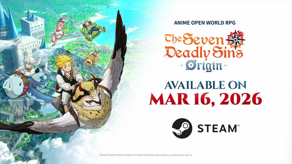 7DSO_2026_RE_STEAM_EN