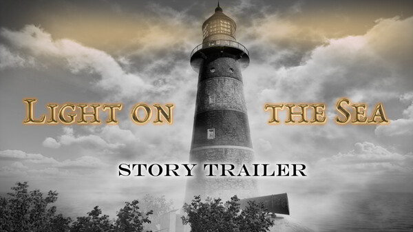 LotS - Story Trailer