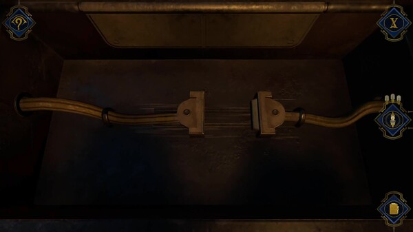 The House of Tesla: Definitive Edition Trailer