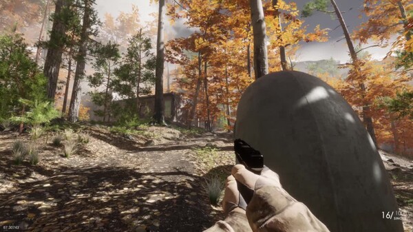 Animal Controller gameplay