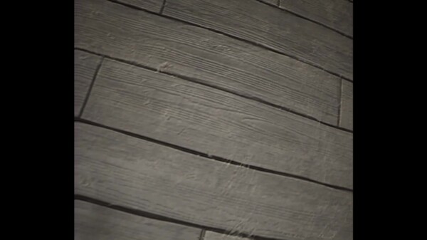 Official Launch Trailer