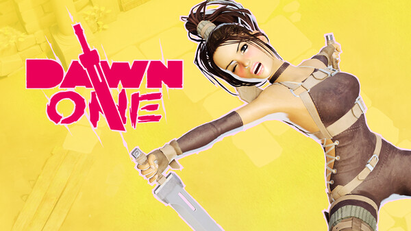 movie thumbnail