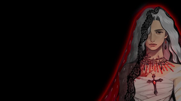 Official Gameplay Trailer