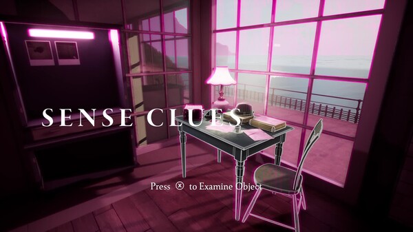 Gameplay Trailer - Gondola Island Demo